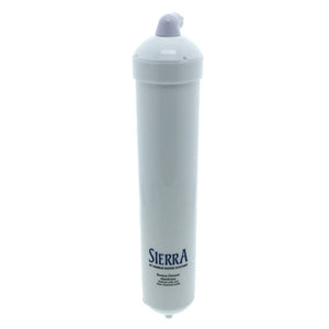 Kinetico Sierra 104583 TFC 36 GPD Membrane