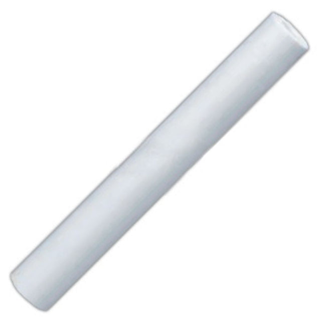 20" Polypropylene Sediment Depth Filter 25 Mic