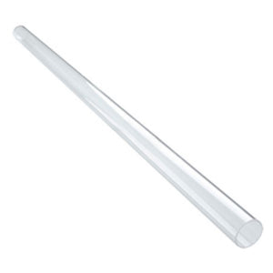 Compatible Trojan Quartz Sleeve 602975 for UVMax Pro20/H/Plus Systems