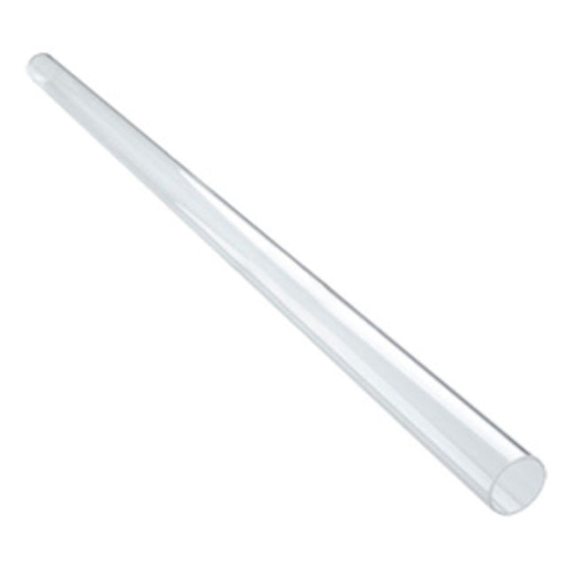 Compatible Trojan Quartz Sleeve 602975 for UVMax Pro20/H/Plus Systems