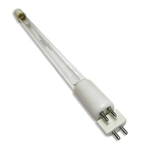 UV Lamp Compatible with Trojan 793923 for UVLogic Systems
