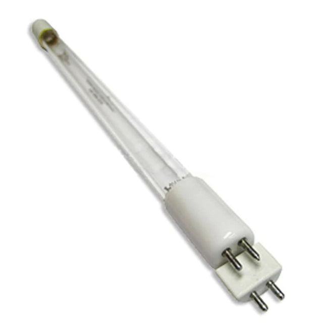 UV Lamp Compatible with Trojan 793923 for UVLogic Systems