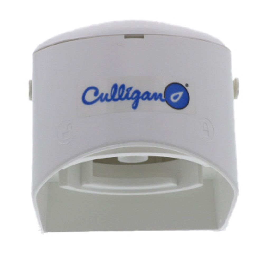 Culligan US-EZ-3 Undersink Water Filtration System Level 3