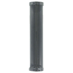 AquaCera W9410107 EcoFast Replacement AquaMetix Cartridge