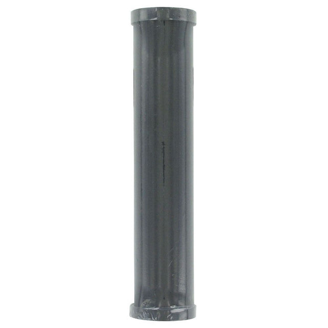 AquaCera W9410107 EcoFast Replacement AquaMetix Cartridge