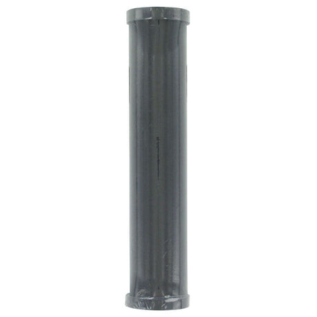 AquaCera W9410107 EcoFast Replacement AquaMetix Cartridge