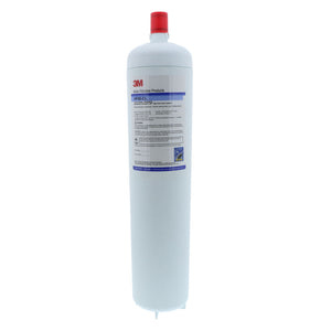 3M HF90-CL Replacement Cartridge  56135-01