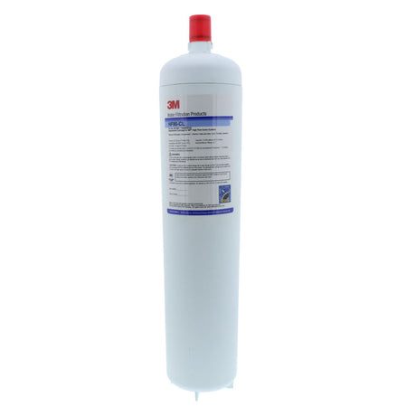 3M HF90-CLX Replacement Cartridge  56373-01