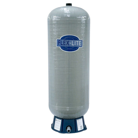 Flex-Lite FL12 Composite Well Pressure Tank 35 gallon