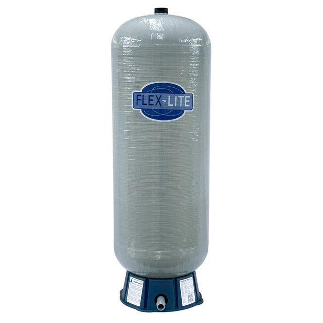Flex-Lite FL12 Composite Well Pressure Tank 35 gallon