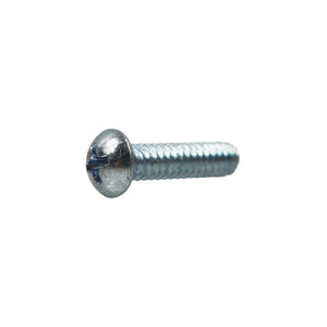 #10-24 X 3/4" Machine Screw