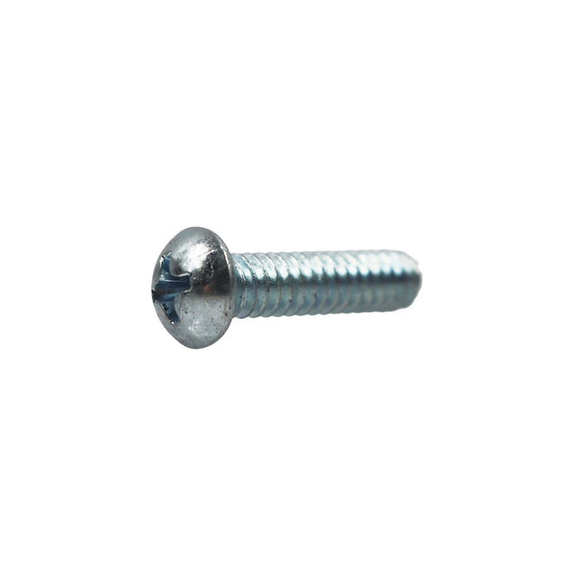 #10-24 X 3/4" Machine Screw