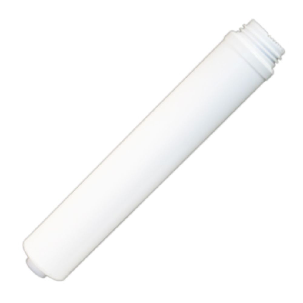 Getinge HS-200 Boiler Mate Compatible GAC/KDF Mixbed Filter