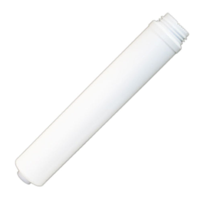 Getinge HS-200 Boiler Mate Compatible GAC/KDF Mixbed Filter