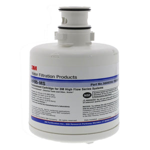 3M HF05MS Coffee & Tea Replacement Cartridge 5609356