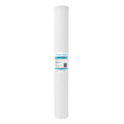 Neo-Pure PS-27200-05 20" High Efficiency Pleated Filter 5 Micron