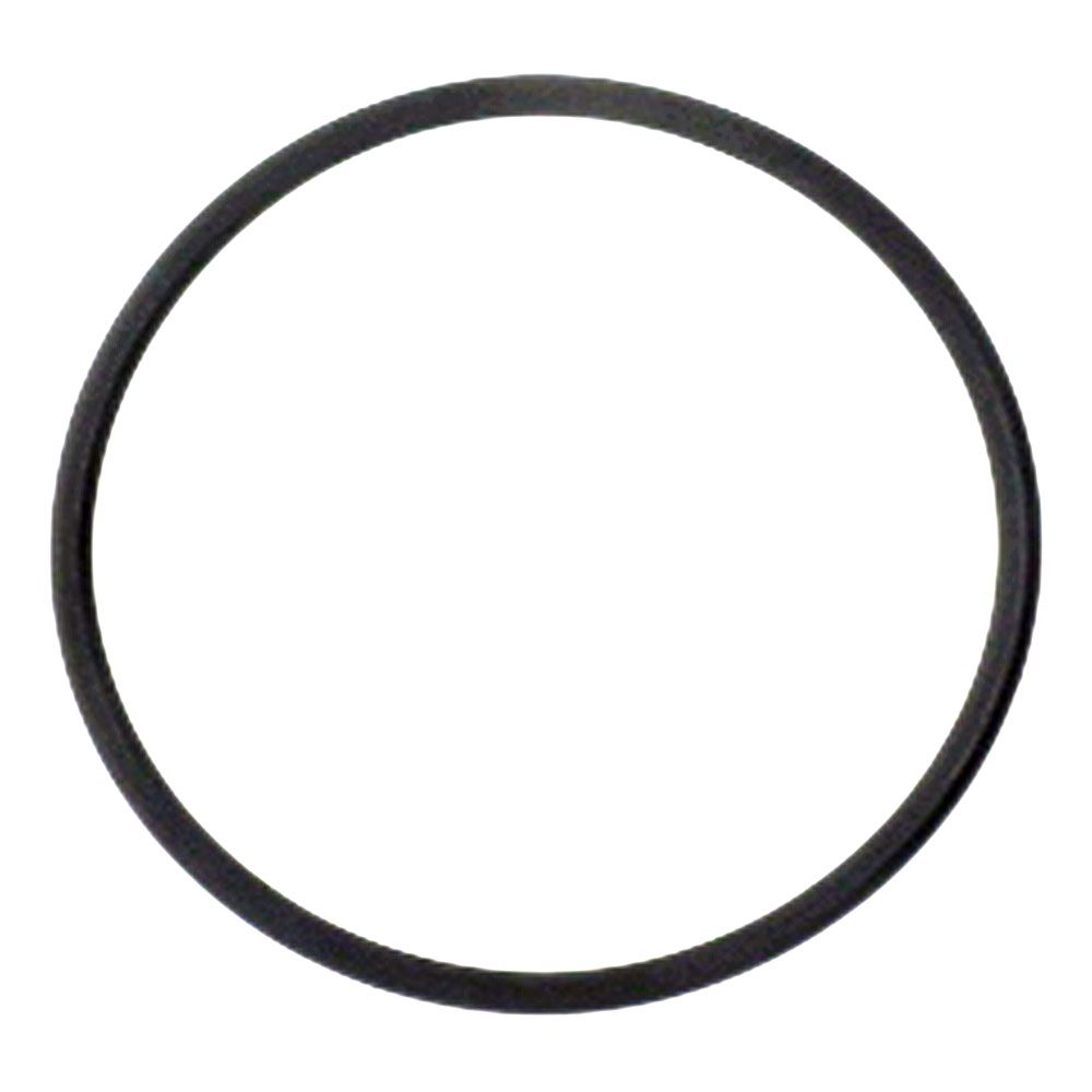 DMfit O-Ring - Buna-N [nitrile] for 4-1/8" OD