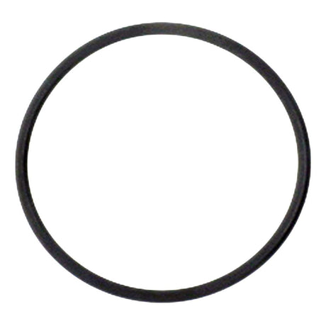 DMfit O-Ring - Buna-N [nitrile] for 4-1/8" OD