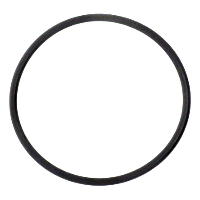 DMfit O-Ring - Buna-N [nitrile] for 4-1/8" OD