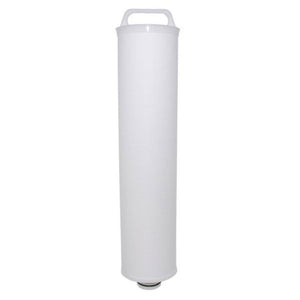Neo-Pure 50 Micron Big Bubba® Compatible Depth Cartridge BBC-150-D50
