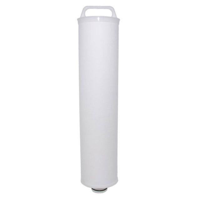 Neo-Pure 50 Micron Big Bubba® Compatible Depth Cartridge BBC-150-D50