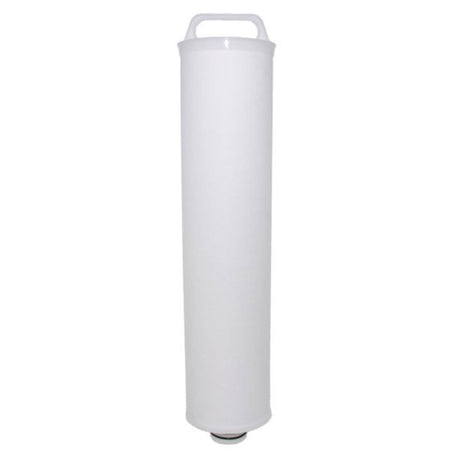 Neo-Pure 5 Micron Big Bubba® Compatible Depth Cartridge BBC-150-D5