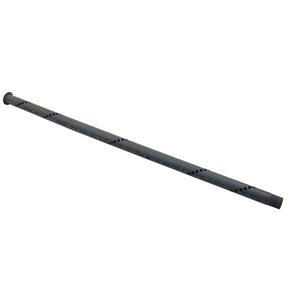 Harmsco 534-C, Filter Holding Rod for HIF 21 and HIF 24, CPVC