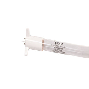 Trojan UV Lamp 602854 for UVMax Pro10, G