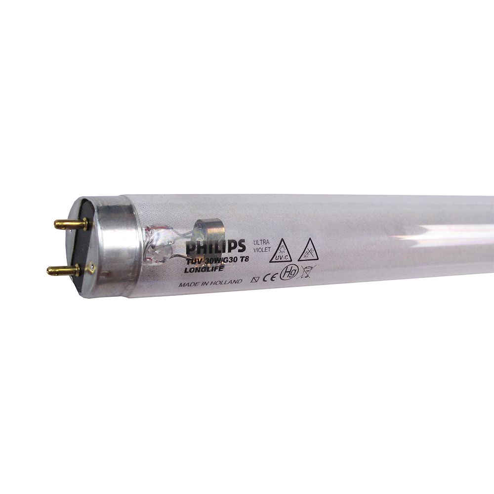 Trojan Aqua UV505 Compatible Lamp,New Products : American Fashion Style Bags On Sale