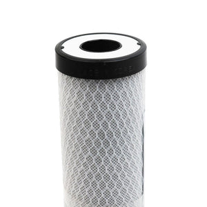Neo-Pure NP-RV1 Replacement RV Water Filter for Slimline & Standard Style Housings - 5 Micron