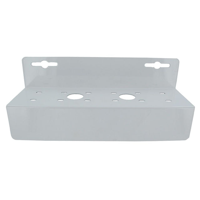 Omnipure A-BVG3 Mounting Bracket - for 3 Stage Q-Series