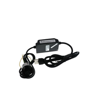 Transformer Ballast 10-0508B 120V for MIN-9