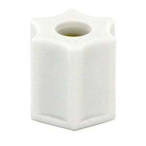 Stenner Connecting nut 3/8"