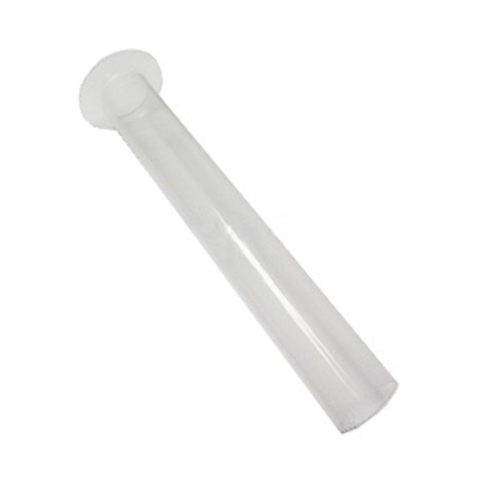 Pura 30120506 Teflon Sleeve Insert for UV Filter,New Products : American Fashion Style Bags On Sale Pura 30120506 Teflon Sleeve Insert for UV Filter,New Products : American Fashion Style Bags On Sale