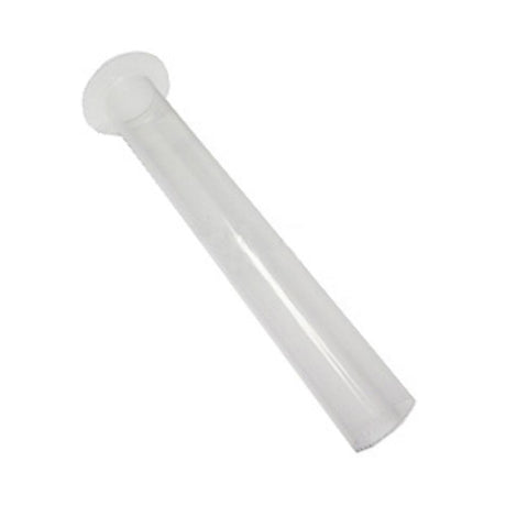 Pura 30120506 Teflon Sleeve Insert for UV Filter