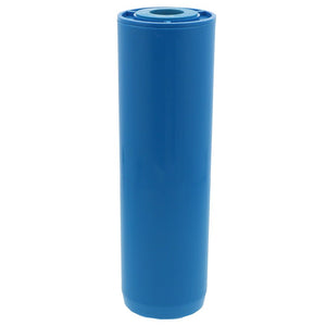 Aries AF-10-3610 Nitrate Removal Filter 3 X 10