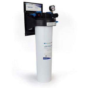 KineticoPRO KPMF HC620-PFAS - PFAS Series, 20" PFOA/PFOS Filtration System