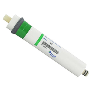 Pentair TLC-50 RO Membrane Element 50 gpd