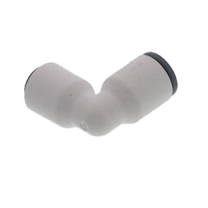 Parker LIQUIfit Union Elbow - 1/4 x 5/16