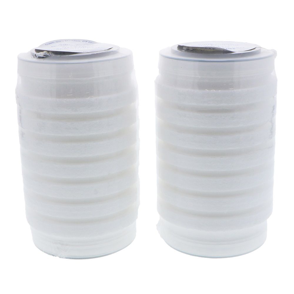 Aqua Pure AP410 Replacement Filter Cartridge [2-Pack]