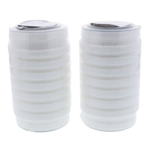 Aqua Pure AP410 Replacement Filter Cartridge [2-Pack]