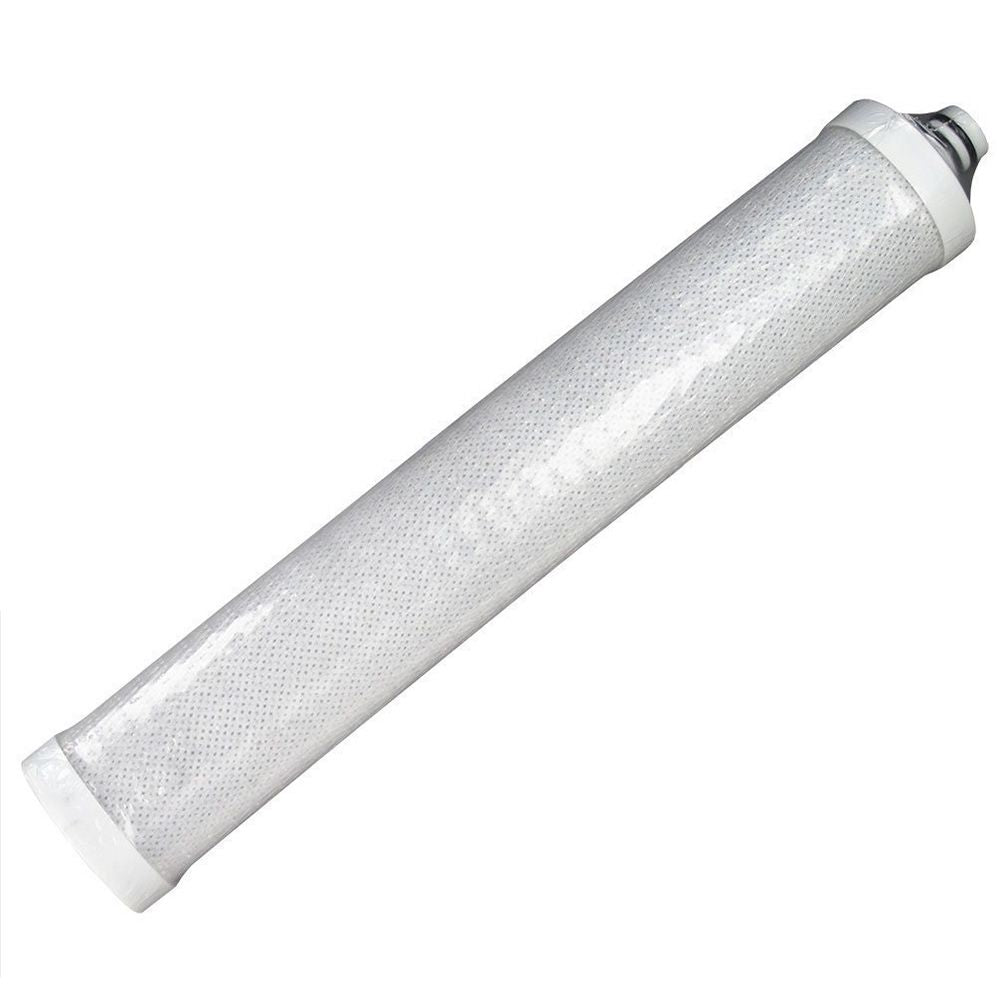Culligan Compatible 201 Filter [CTO + Lead]