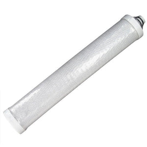 Culligan Compatible 201 Filter [CTO + Lead]