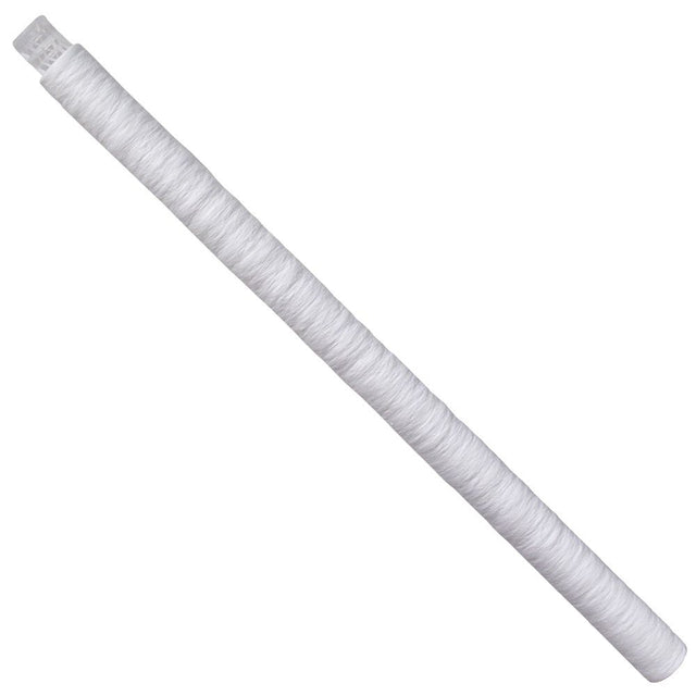 Neo-Pure HMB-25500-05-SOES 50" High Efficiency Meltblown Filter 5 micron