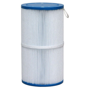 Filbur FC-1330 Spa Filter Cartridge for Jacuzzi Aero Caressa