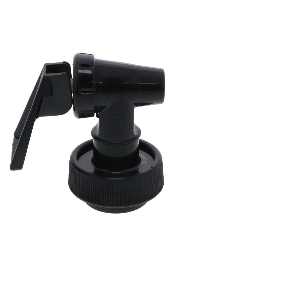 Tomlinson 1000231 HFSS Series Plastic No-Drip Special Application Faucet