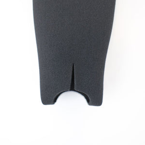 neoShield™ Neoprene Cover for Sun Shield for Spin Down & Sediment Trapper 1-1/2" 80mm x 238mm