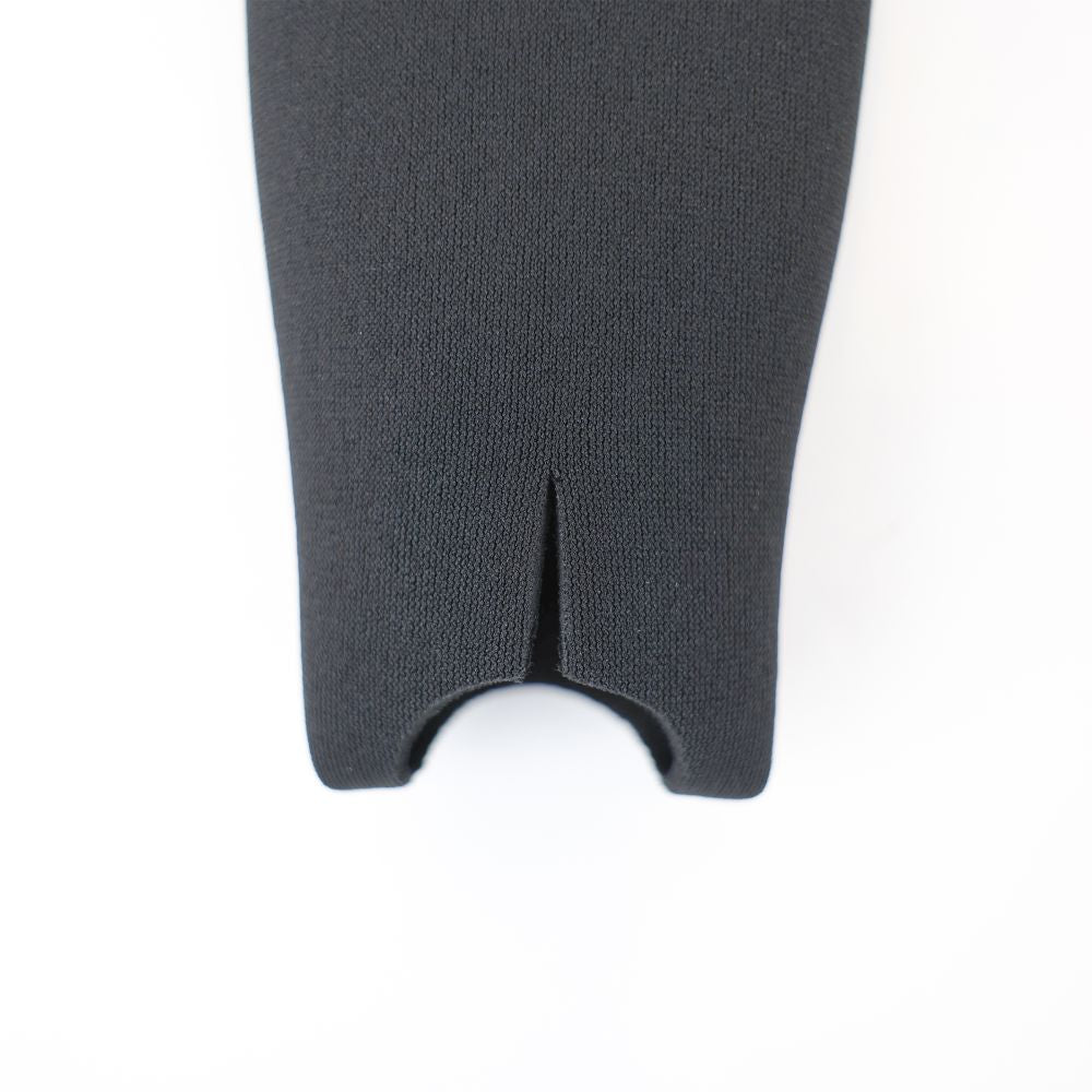neoShield™ Neoprene Cover for Sun Shield for Spin Down & Sediment Trapper 1-1/2" 80mm x 238mm