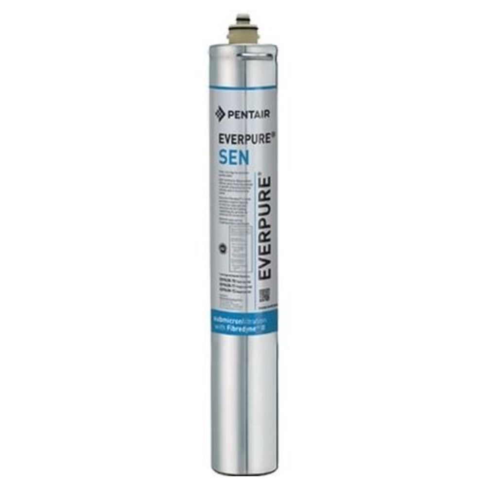 Everpure SEN CARTRIDGE EV9692-65