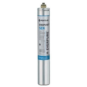 Everpure SEN CARTRIDGE EV9692-65